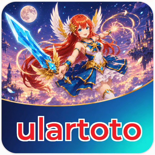 Download APK Process
