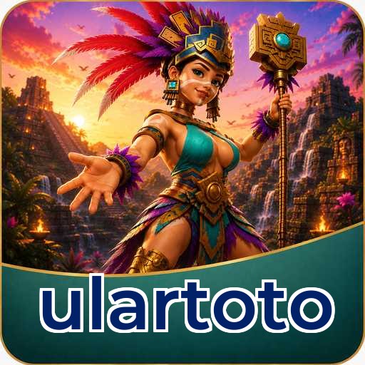 Performa ulartoto