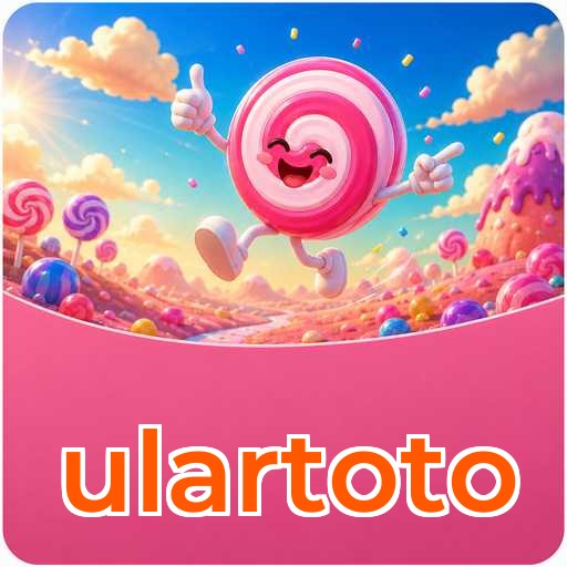 Keamanan ulartoto
