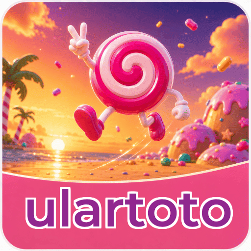 Troubleshooting ulartoto