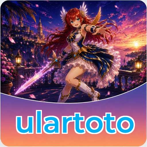 Check Android Version