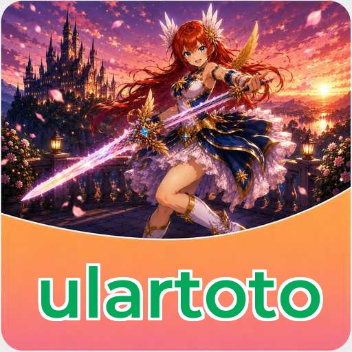 Grafik Performa ulartoto APK pada Berbagai Kategori Perangkat