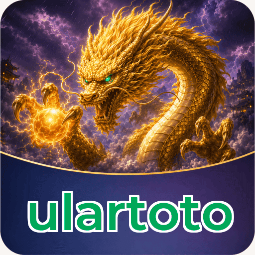 Instalasi ulartoto
